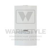 Настенный газовый котёл Vaillant atmoTEC plus VUW INT 240/3-5