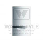 Настенный газовый конденсационный котёл Vaillant ecoTEC plus VU INT IV 306 / 5-5 H