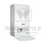 Настенный газовый котёл Vaillant atmoTEC pro VUW INT 242/3-3 R2